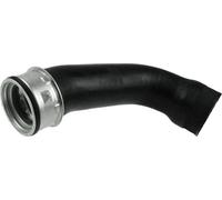 GATES Flessibile aria 09-0204