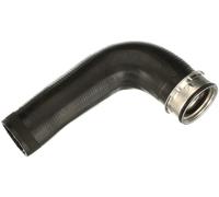 GATES 09-0206 Flessibile aria alimentazione per AUDI,SEAT,SKODA,VW