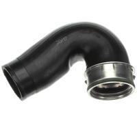 GATES 09-0208 Flessibile aria alimentazione per SKODA,VW