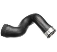 GATES 09-0209 Flessibile aria alimentazione per SKODA,VW