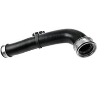 GATES 09-0217 Flessibile aria alimentazione per SEAT,SKODA,VW