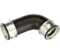 GATES Tubo Motore 09-0220