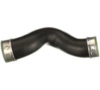 GATES Tubo Motore 09-0222