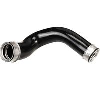 GATES 09-0225 Flessibile aria alimentazione per VW