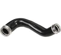 GATES 09-0226 Flessibile aria alimentazione per VW