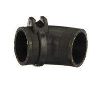 GATES 09-0232 Flessibile aria alimentazione