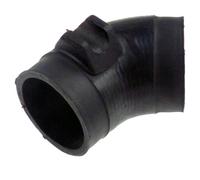 GATES 09-0232 Flessibile aria alimentazione