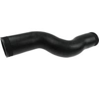 Tubo condotto aria PE (Polietilene) 09-0240 GATES per VW LT 28-35 II Autobus