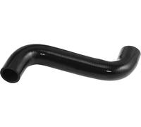 GATES 09-0245 Flessibile aria alimentazione per SEAT,SKODA,VW