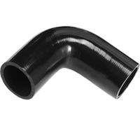 GATES 09-0246 Flessibile aria alimentazione