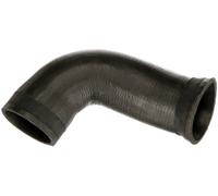 GATES 09-0254 Flessibile aria alimentazione per AUDI,SEAT