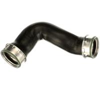 GATES 09-0258 Flessibile aria alimentazione per VW