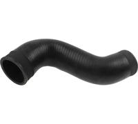 GATES 09-0266 Flessibile aria alimentazione per SEAT,SKODA,VW