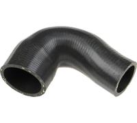 Tubo condotto aria PE (Polietilene) 09-0273 GATES per SEAT CORDOBA IBIZA II