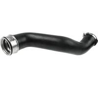 GATES 09-0276 Flessibile aria alimentazione