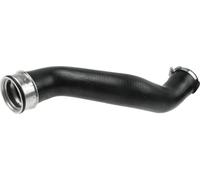 GATES 09-0276 Flessibile aria alimentazione per AUDI