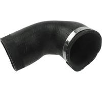 GATES 09-0281 Flessibile aria alimentazione