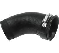 GATES 09-0282 Flessibile aria alimentazione