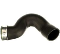 GATES Tubo Motore 09-0285