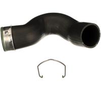 GATES 09-0285C Flessibile aria alimentazione per AUDI,SEAT,SKODA,VW