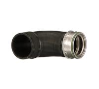 GATES Tubo Motore 09-0286