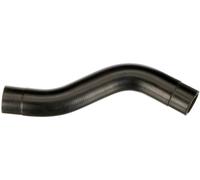 GATES 09-0286 Flessibile aria alimentazione per AUDI,SEAT,SKODA,VW
