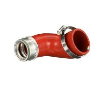 GATES Tubo Motore 09-0287