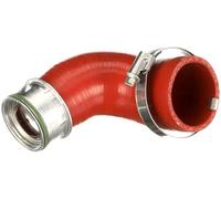 GATES 09-0287 Flessibile aria alimentazione