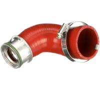 GATES Tubo Motore 09-0287