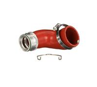 GATES 09-0287C Flessibile aria alimentazione per VW Golf V Schrägheck (1K1)