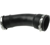 GATES 09-0288 Flessibile aria alimentazione per AUDI
