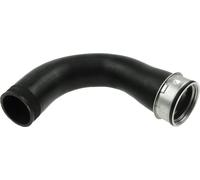 GATES 09-0290 Flessibile aria alimentazione per AUDI,SEAT,SKODA,VW