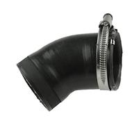 GATES 09-0291 Flessibile aria alimentazione