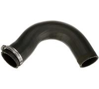 GATES 09-0299 Flessibile aria alimentazione