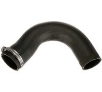 GATES 09-0299 Flessibile aria alimentazione per AUDI,SEAT,SKODA,VW