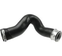 GATES 09-0302 Flessibile aria alimentazione per AUDI,VW