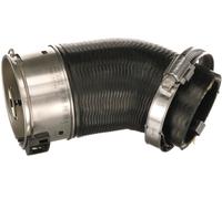 GATES 09-0303 Flessibile aria alimentazione per VW
