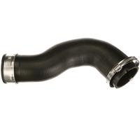 GATES 09-0304 Flessibile aria alimentazione per VW