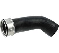 GATES 09-0305 Flessibile aria alimentazione per VW
