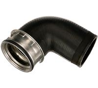 GATES 09-0307 Flessibile aria alimentazione