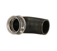 GATES 09-0307 Flessibile aria alimentazione