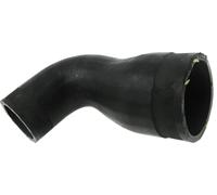 GATES 09-0309 Flessibile aria alimentazione per FORD,SEAT,VW
