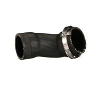 GATES Flessibile aria 09-0311