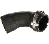 GATES Flessibile aria 09-0311