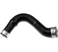 GATES 09-0316 Flessibile aria alimentazione