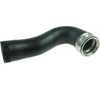 GATES Flessibile aria 09-0329