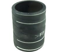 GATES 09-0334 Flessibile aria alimentazione per FORD,SEAT,VW