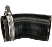 GATES 09-0344 Flessibile aria alimentazione