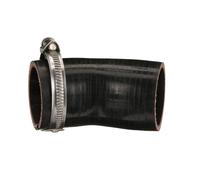 GATES Flessibile aria 09-0344