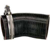GATES Flessibile aria 09-0344